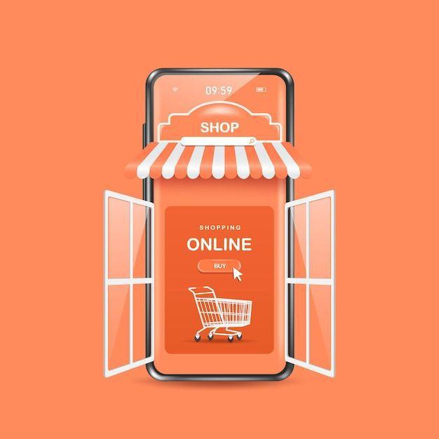 Imagem do grupo ✨ Vitrine Shopee + Ofertas ✨