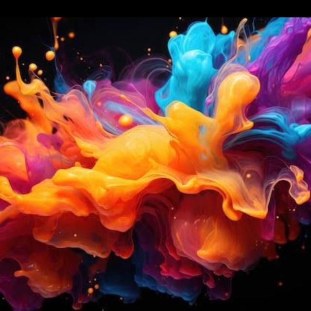 Imagem do grupo Mundo das figurinhas 