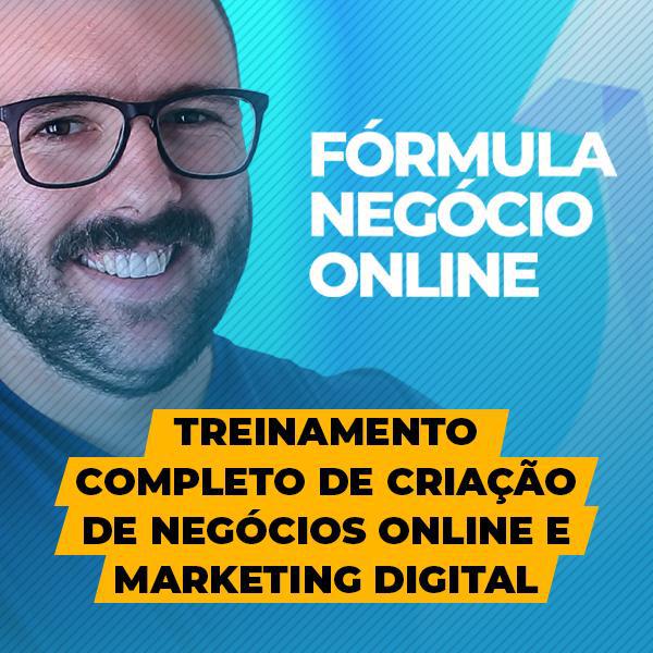 Imagem do grupo BEM VINDOS MILIONARIOS