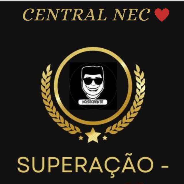 Imagem do grupo NEC | 1 TRIAGEM SUPERAÇÃO 📌✝️💟