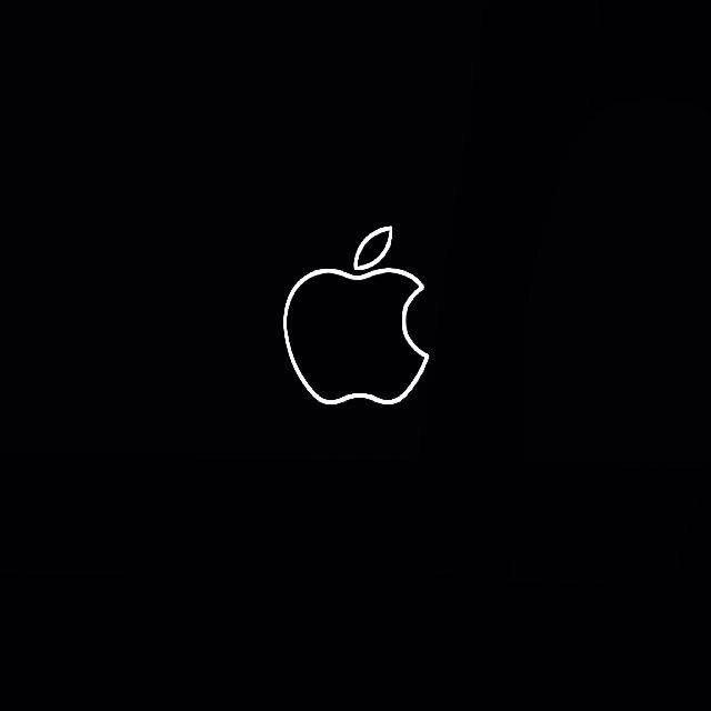 Imagem do grupo Vizualizações IPhone stts