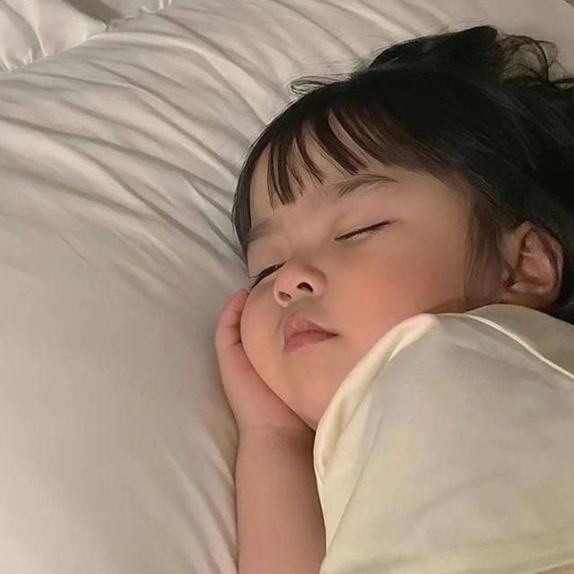 Imagem do grupo AMIZADE 24 HORAS