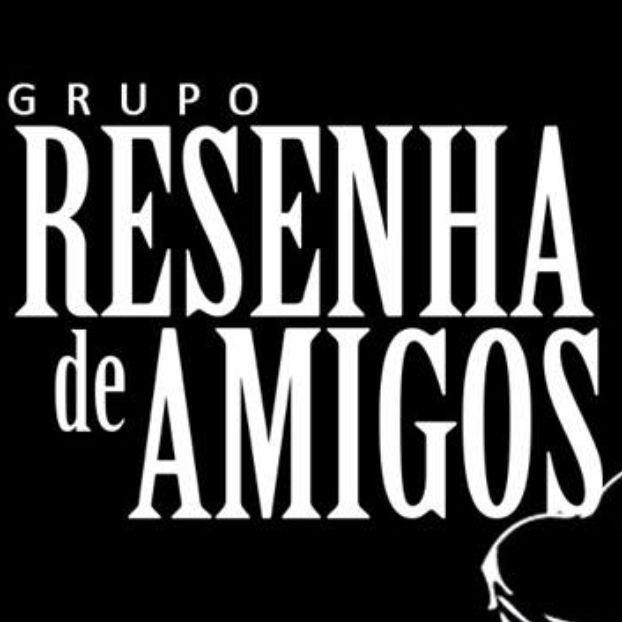 Imagem do grupo Green House🏚️🟢 (malphite tribol&eacute; edition)