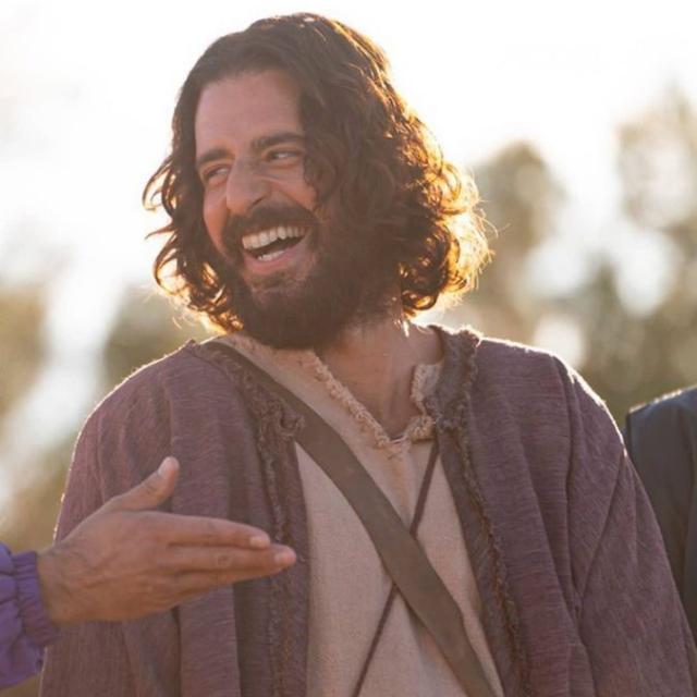 Imagem do grupo Jovens cristãos❤‍🔥