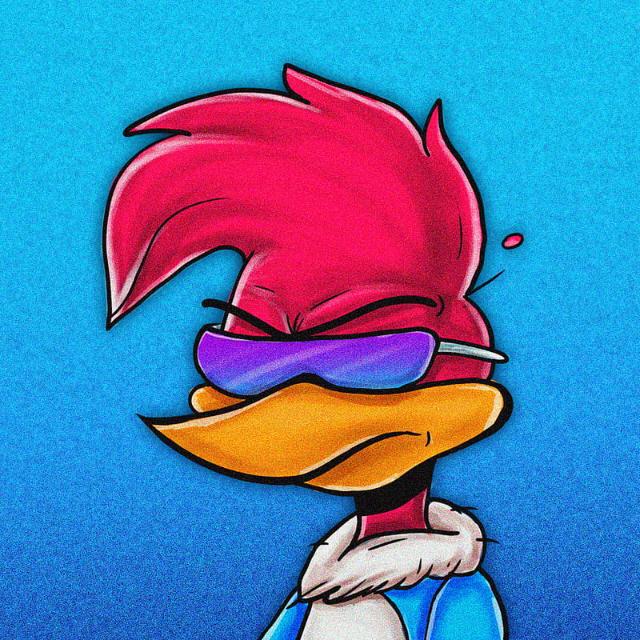 Imagem do grupo ℝ𝕖𝕔𝕖𝕡𝕔𝕒𝕠 ✏️