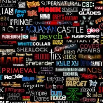 Imagem do grupo ⚡FILMES E SÉRIES⚡
