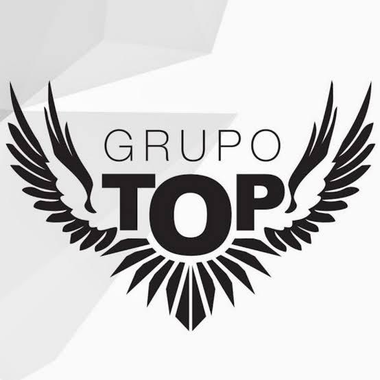 Imagem do grupo Amizades novas 🙂😈