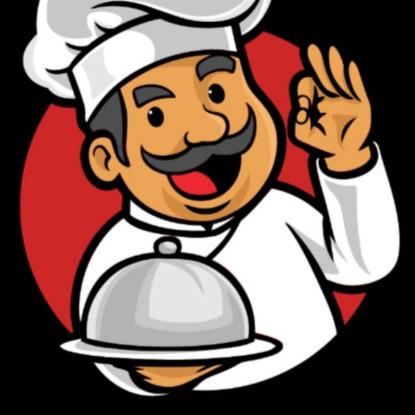 Imagem do grupo Só Receitas Fáceis