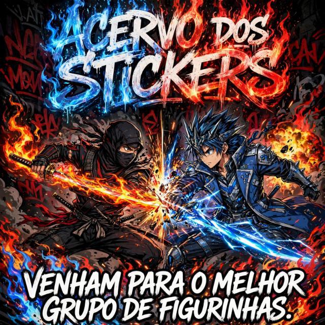 Imagem do grupo Divulgadora - Joyce Senna