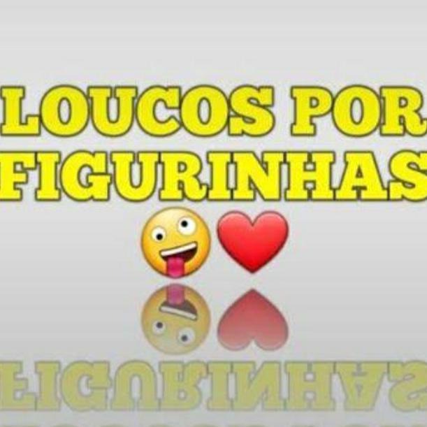 Imagem do grupo 🔱𝑈𝑛𝑖𝑣𝑒𝑟𝑠𝑜 𝑑𝑎𝑠 𝑓𝑖𝑔𝑢𝑟𝑖𝑛ℎ𝑎𝑠 🔱