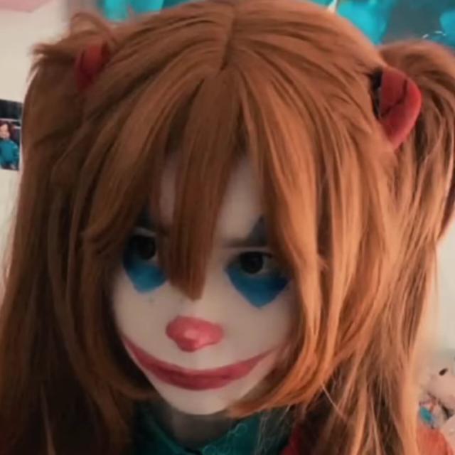 Imagem do grupo M҈ a҈ r҈ c҈ o҈ s҈  C҈ i҈ t҈ y҈ 