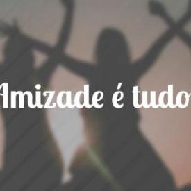 Imagem do grupo ROLA OU ENROLA: AMIZADE E NAMORO❤️