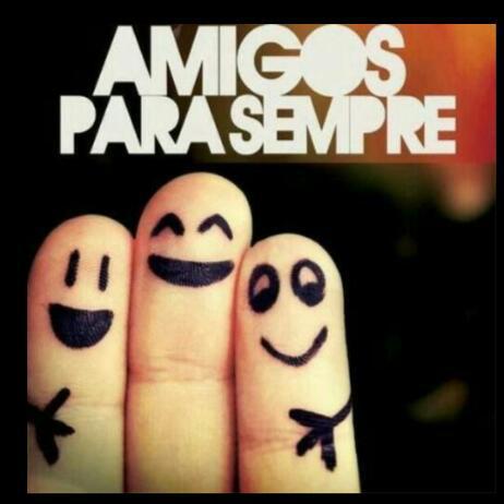 Imagem do grupo 🥰Amizade sincera😌