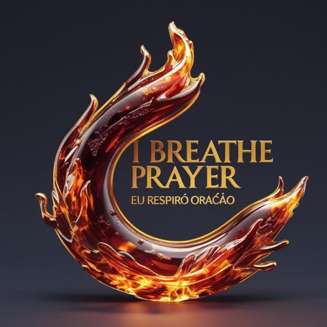 Imagem do grupo Engaja TikTok🌹