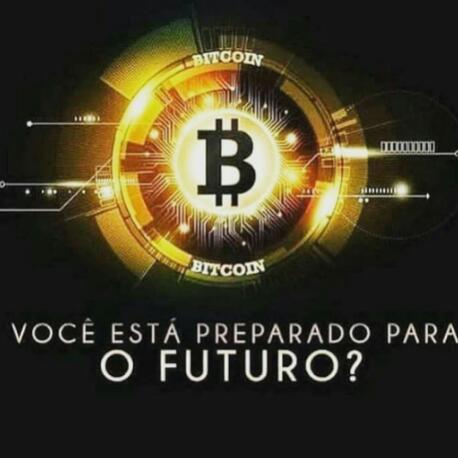 Imagem do grupo Nicash 100% 💰-💰-💰