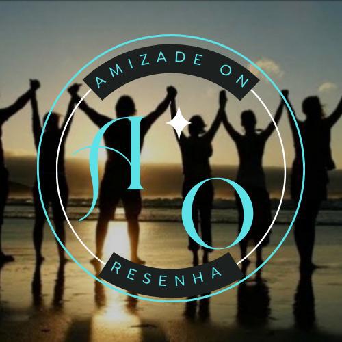 Imagem do grupo ꧁☬𝓐𝓶𝓲𝔃𝓪𝓭𝓮 𝓞𝓷 ☬꧂