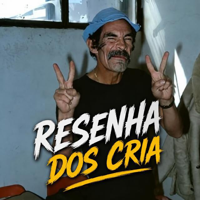 Imagem do grupo Engaja TikTok🌹