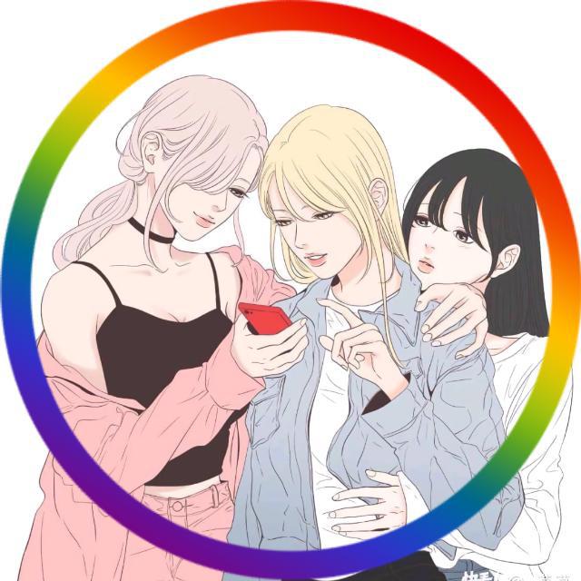 Imagem do grupo RECEPÇÃO YURI