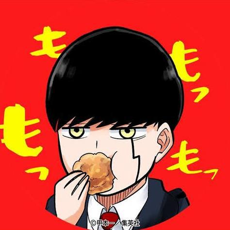 Imagem do grupo ✨️ﾟ･:,｡★＼(^-^ )♪Ø₴ ⱤɆ₦Ɇ₲₳ĐØ₴♪( ^-^)/★,｡･:･ﾟ🗡️