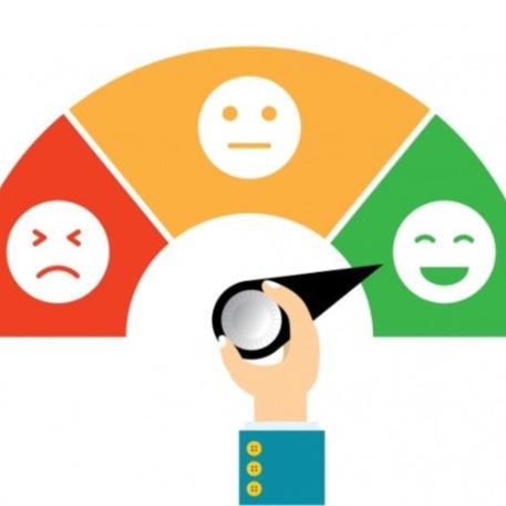 Imagem do grupo Classificados ES