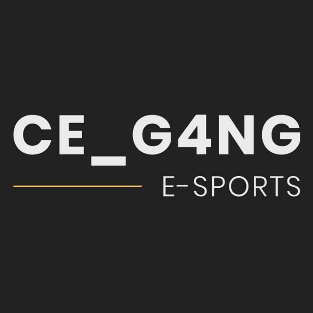 Imagem do grupo RECRUTAMENTO CE_G4NG 