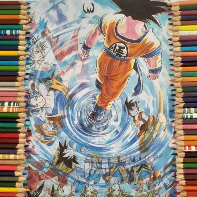 Imagem do grupo 🄳🄴🅄🅂🄴🅂 🄳🄰 🄲🅁🄸🄰🄲🄰🄾