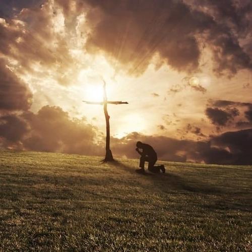 Imagem do grupo Nova geração 