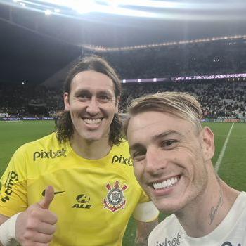 Imagem do grupo 𝑹𝑬𝑰𝑵𝑶 𝑫𝑶 𝑪𝑨𝑰𝑸𝑼𝑬 🔥.