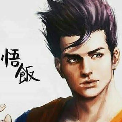 Imagem do grupo ꧁𝑩𝑶𝑹𝑨 𝑫𝑬𝑺𝑬𝑵𝑯𝑨𝑹!꧂