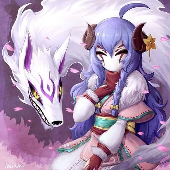 Imagem do grupo Bate Papo da Ulol