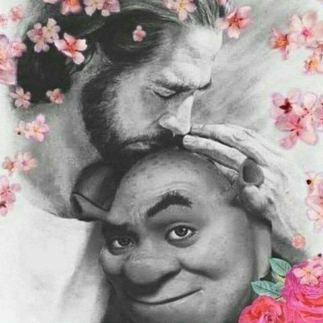 Imagem do grupo Pererecos