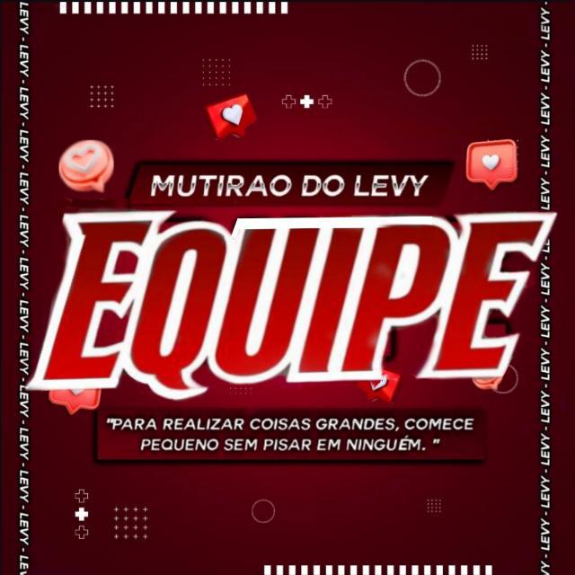 Imagem do grupo Engajamento Instagram 🥇