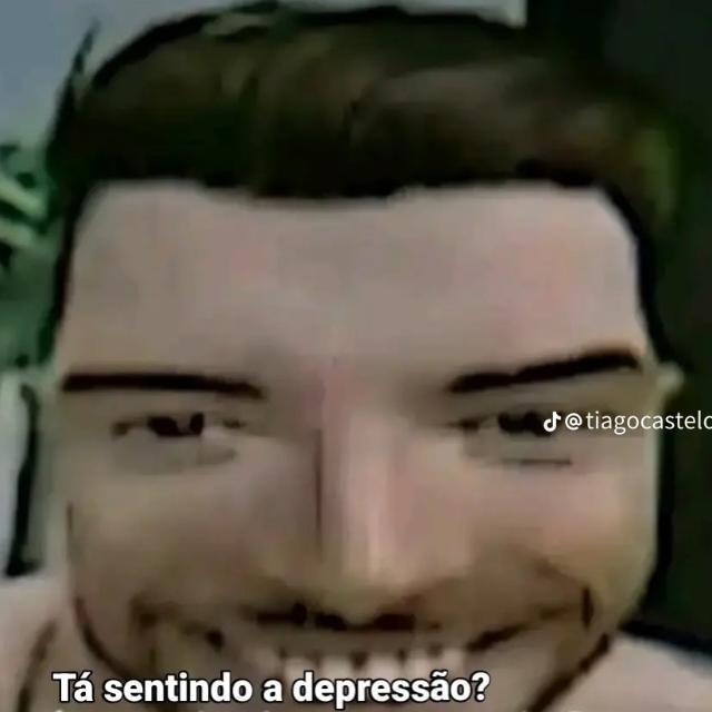 Imagem do grupo Entretenimento total😎😎😎😎😎