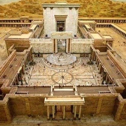 Imagem do grupo TRIAGEM | GLÓRIA D S CASA