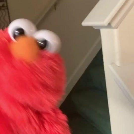 Imagem do grupo Hospício