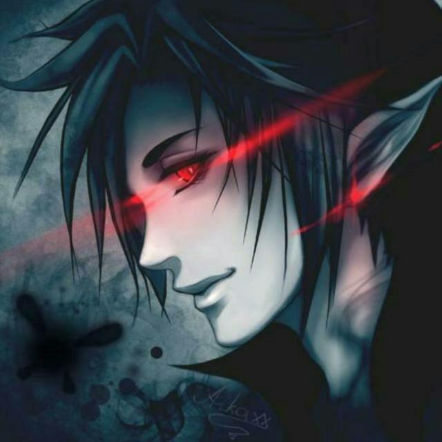 Imagem do grupo 2.0ঔৣ͡◼️❍VɆ&real;ঔৣ͡◼️Đ㞩₹Ҝ 2.0