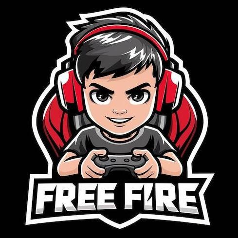 Imagem do grupo amizades e se divertir (free fire) 