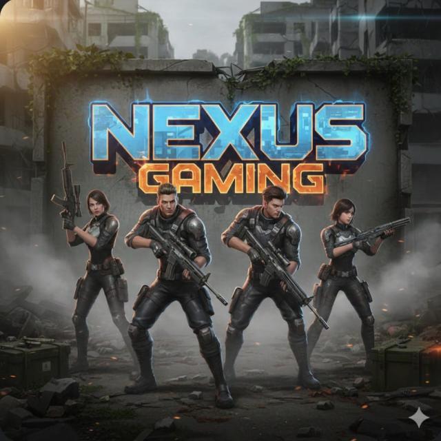 Imagem do grupo Recrutamento 