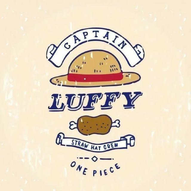 Imagem do grupo 🏴‍☠️ＩｌｈａＤ．Ｅｌｂａｆ🍖