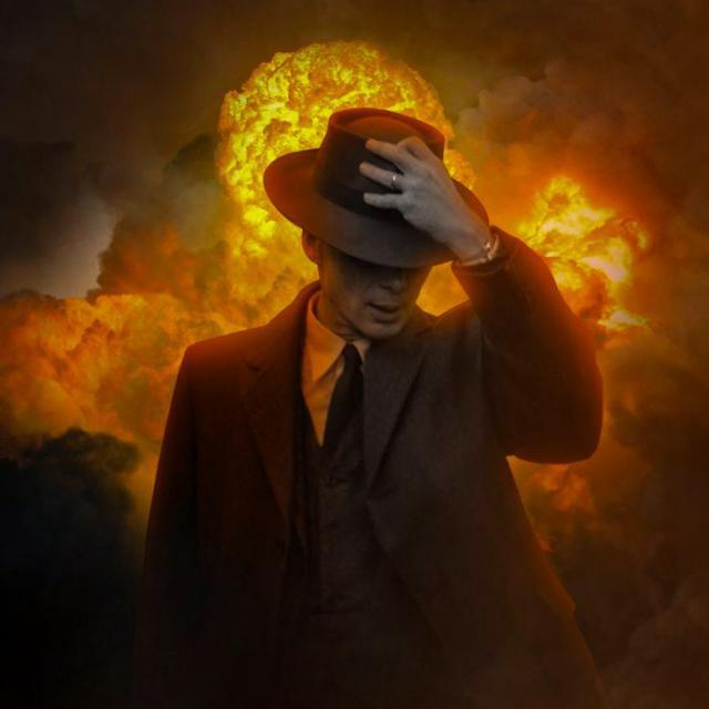 Imagem do grupo 𝐍𝐞𝐰𝐆𝐞𝐧 𝐋𝐞𝐚𝐝𝐞𝐫𝐬