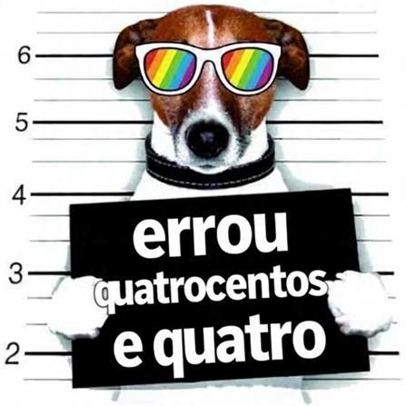 Imagem do grupo !!Complex!!