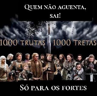 Imagem do grupo 🔥MƗŁ ŦɌᵾŦȺS, MƗŁ ŦɌɆŦȺS🔥😎