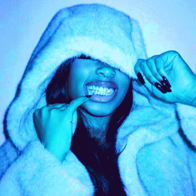 Imagem do grupo ATURA OU SURTA😎😏🔥