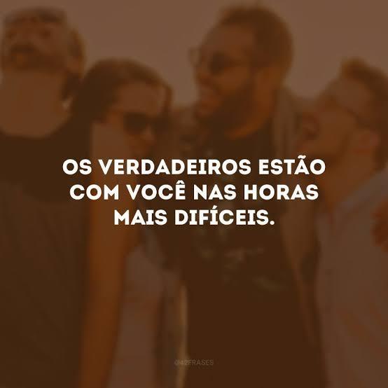 Imagem do grupo amizade eterna😉