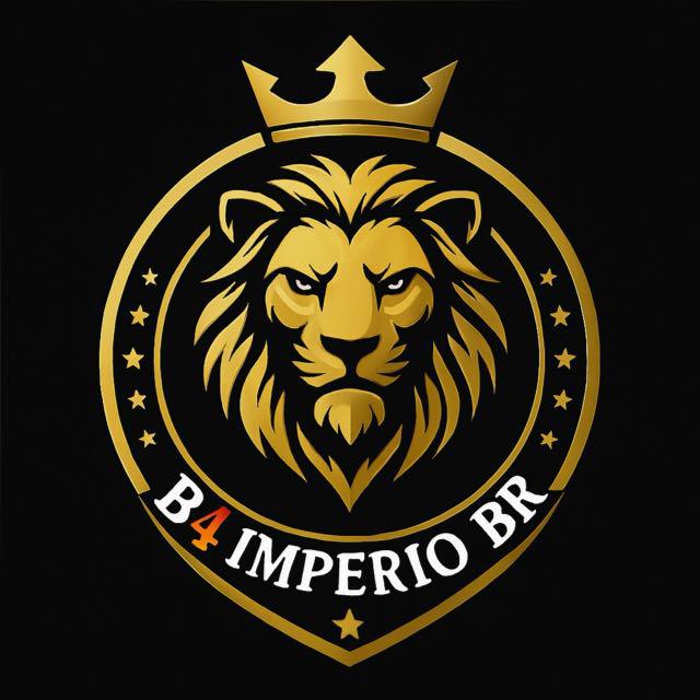 Imagem do grupo B4 RECRUTAMENTO