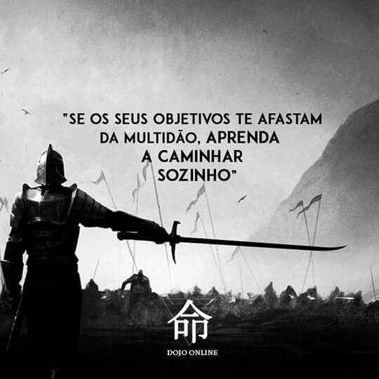 Imagem do grupo Soldados 