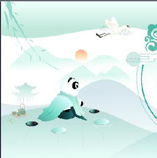 Imagem do grupo 🇨🇳 learn Chinese 🇧🇷