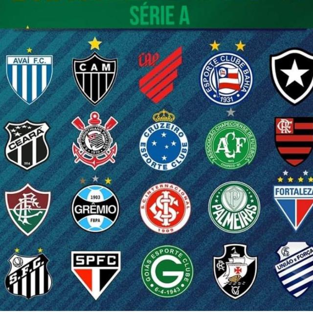 Imagem do grupo ⚽🇧🇷Figurinhas futbrasil🇧🇷⚽