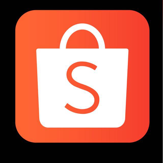 Imagem do grupo 🛍️ Achados da Shopee 🛒
