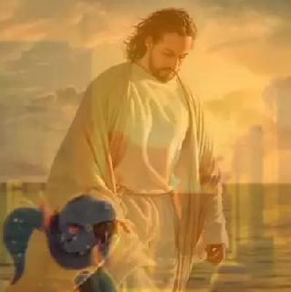 Imagem do grupo 3 dias de oração 🙌🏽🙏🏽